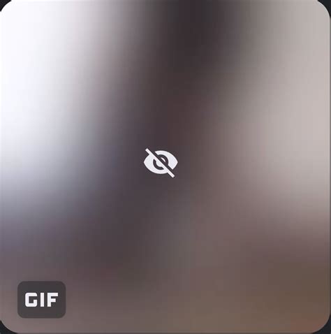 thothub leaks|Free Public Porn Videos .